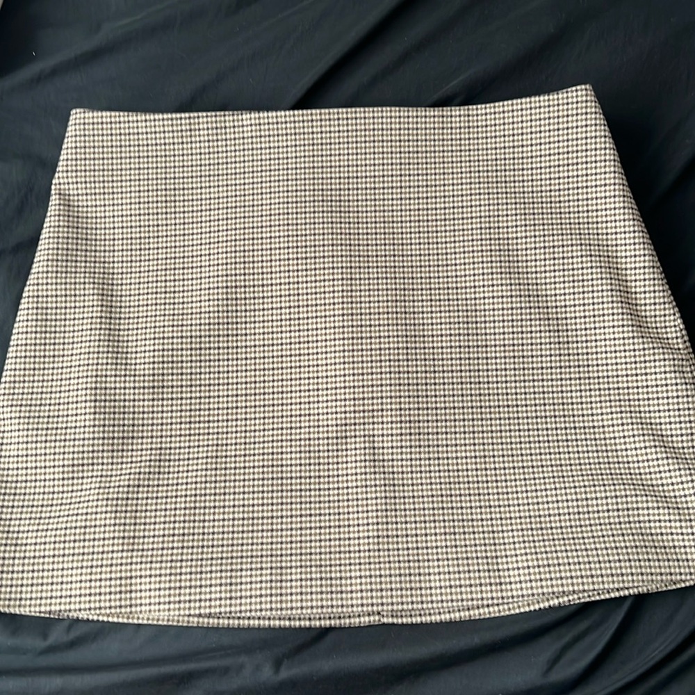 H&M skirt